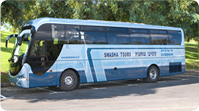 הסעות